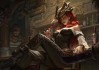 Dota2中国解说团体凭TI解说登央视体育频道 电竞内容进入黄金档，dota2比赛解说员