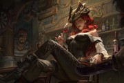 Dota2中国解说团体凭TI解说登央视体育频道 电竞内容进入黄金档，dota2比赛解说员