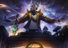 VALORANT国服举办“教练解说Rank” 系列节目 用职业思路带观众看上分局