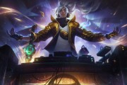 VALORANT国服举办“教练解说Rank” 系列节目 用职业思路带观众看上分局