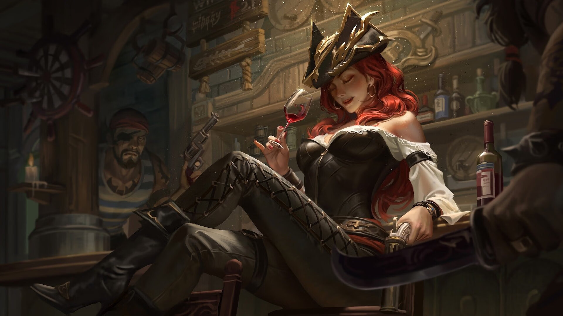 Dota2中国解说团体凭TI解说登央视体育频道 电竞内容进入黄金档,dota2比赛解说员